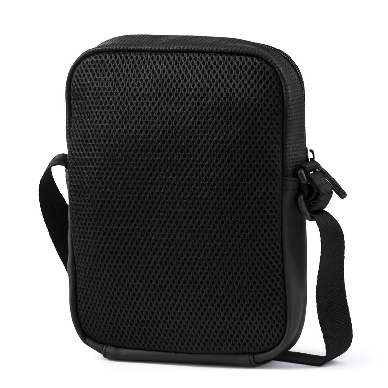 Ferrari Lifestyle Portable Bag foto 2